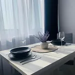 Nt Apartament Kolobrzeg