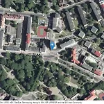 Nt Apartament Kolobrzeg